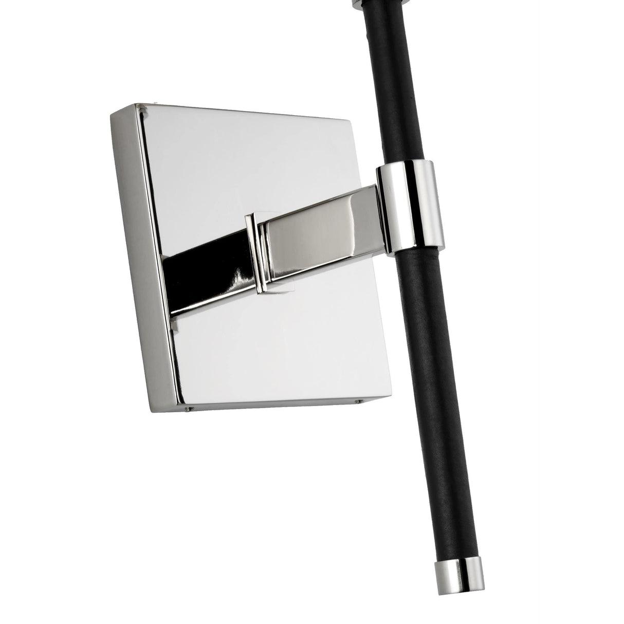 Lauren Ralph Lauren Katie Sconce Lighting