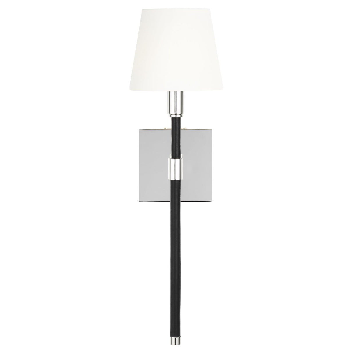 Lauren Ralph Lauren Katie Sconce Lighting ralph-lauren-LW1011PN 014817599428