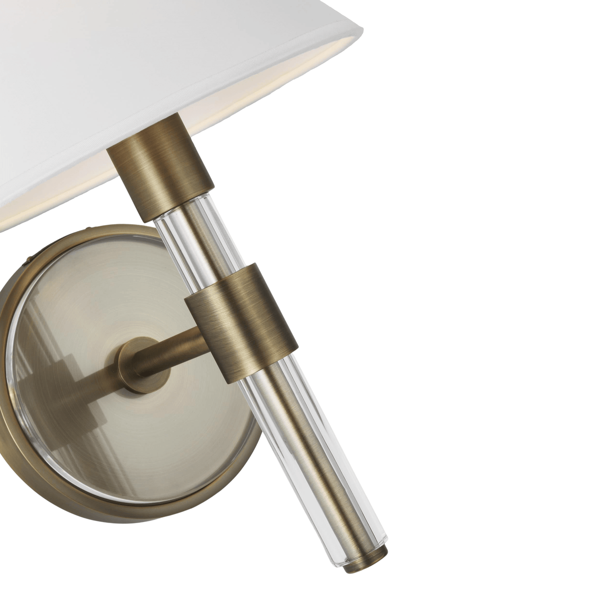 Lauren Ralph Lauren Robert Sconce Lighting