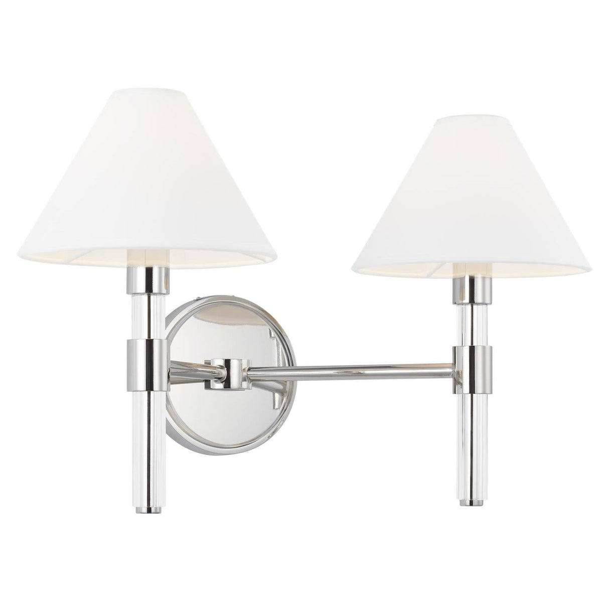 Lauren Ralph Lauren Robert Sconce Lighting