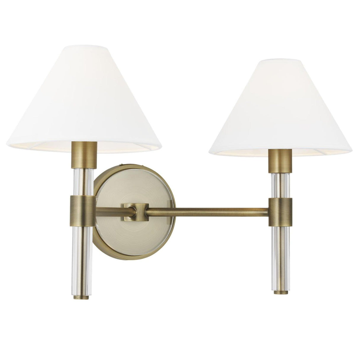 Lauren Ralph Lauren Robert Sconce Lighting