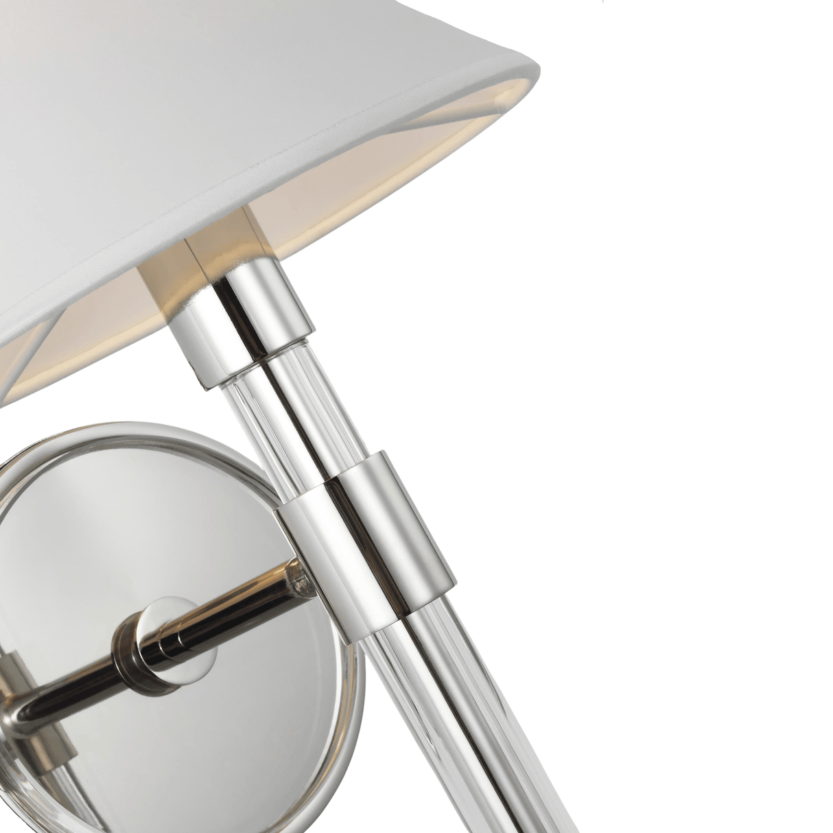 Lauren Ralph Lauren Robert Sconce Lighting