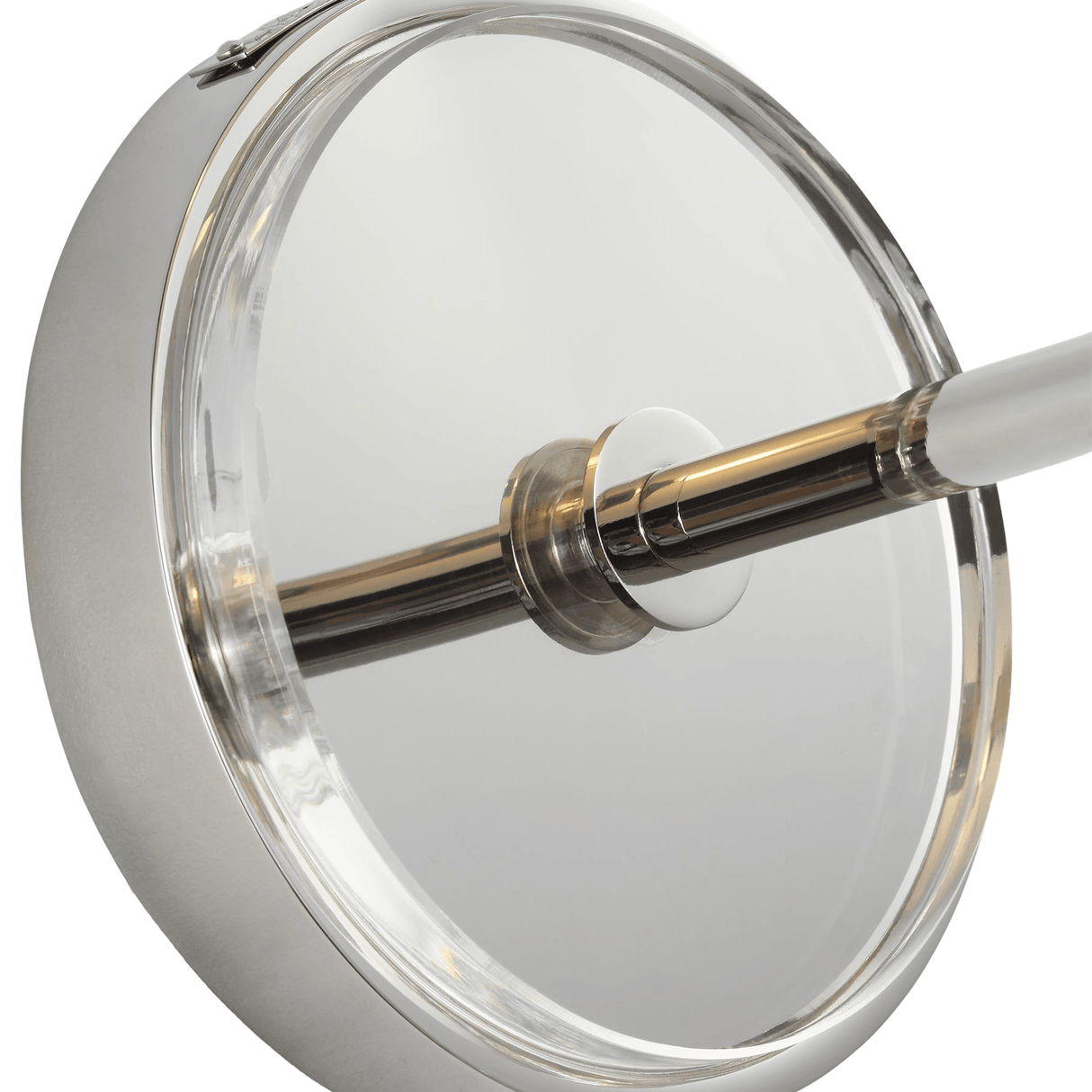 Lauren Ralph Lauren Robert Sconce Lighting