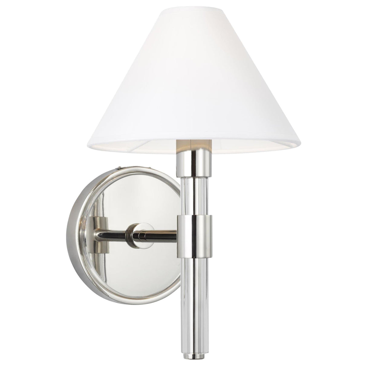 Lauren Ralph Lauren Robert Sconce Lighting