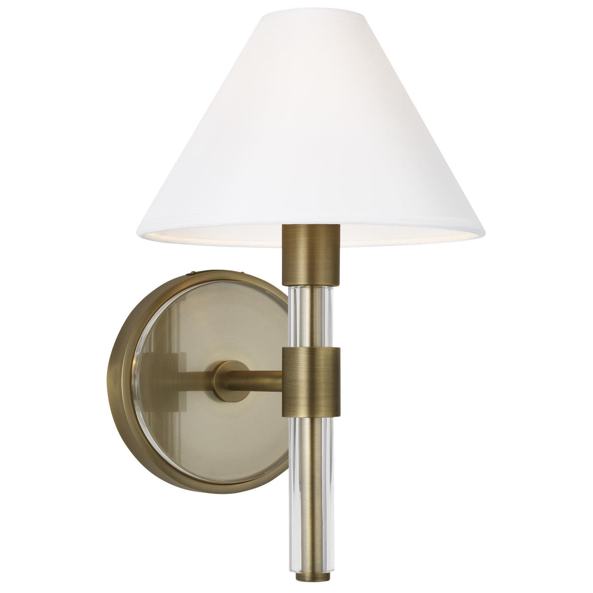 Lauren Ralph Lauren Robert Sconce Lighting
