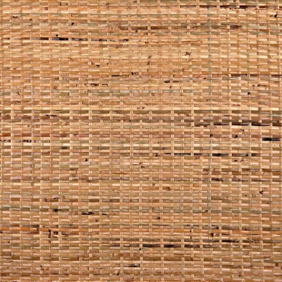 Lichtenstein Chair, Charcoal Black Chairs noir-AE-215CHB