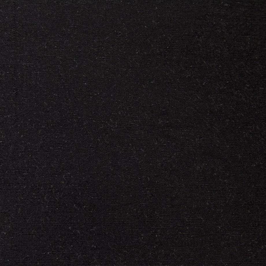 Lichtenstein Chair, Charcoal Black Chairs noir-AE-215CHB