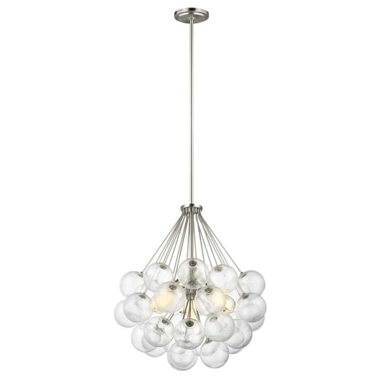 Lighting by BLU Bronzeville Pendant Lighting seagull-6514303-962