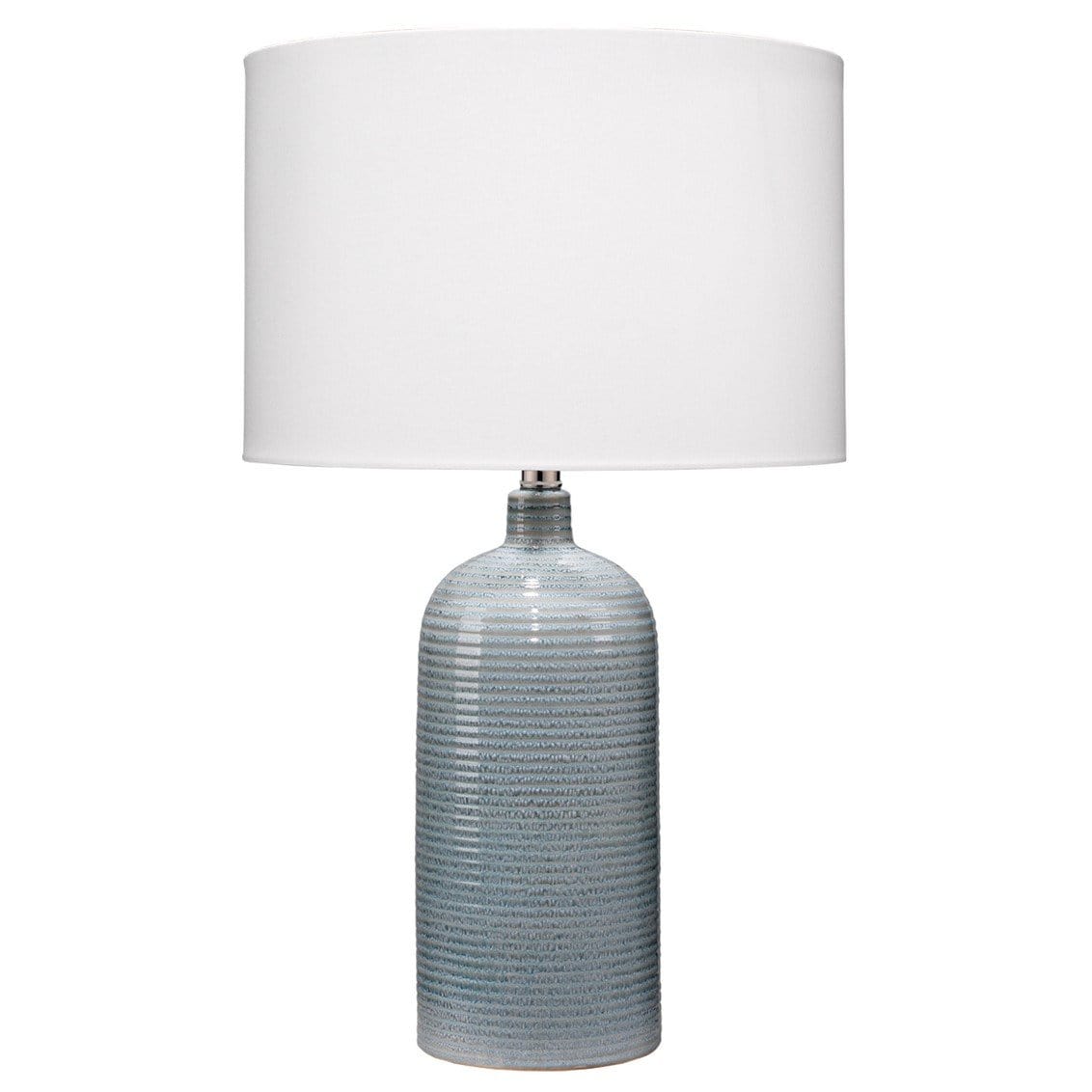 Lighting by BLU Declan Table Lamp Lighting jamie-young-LS9DECLANBL