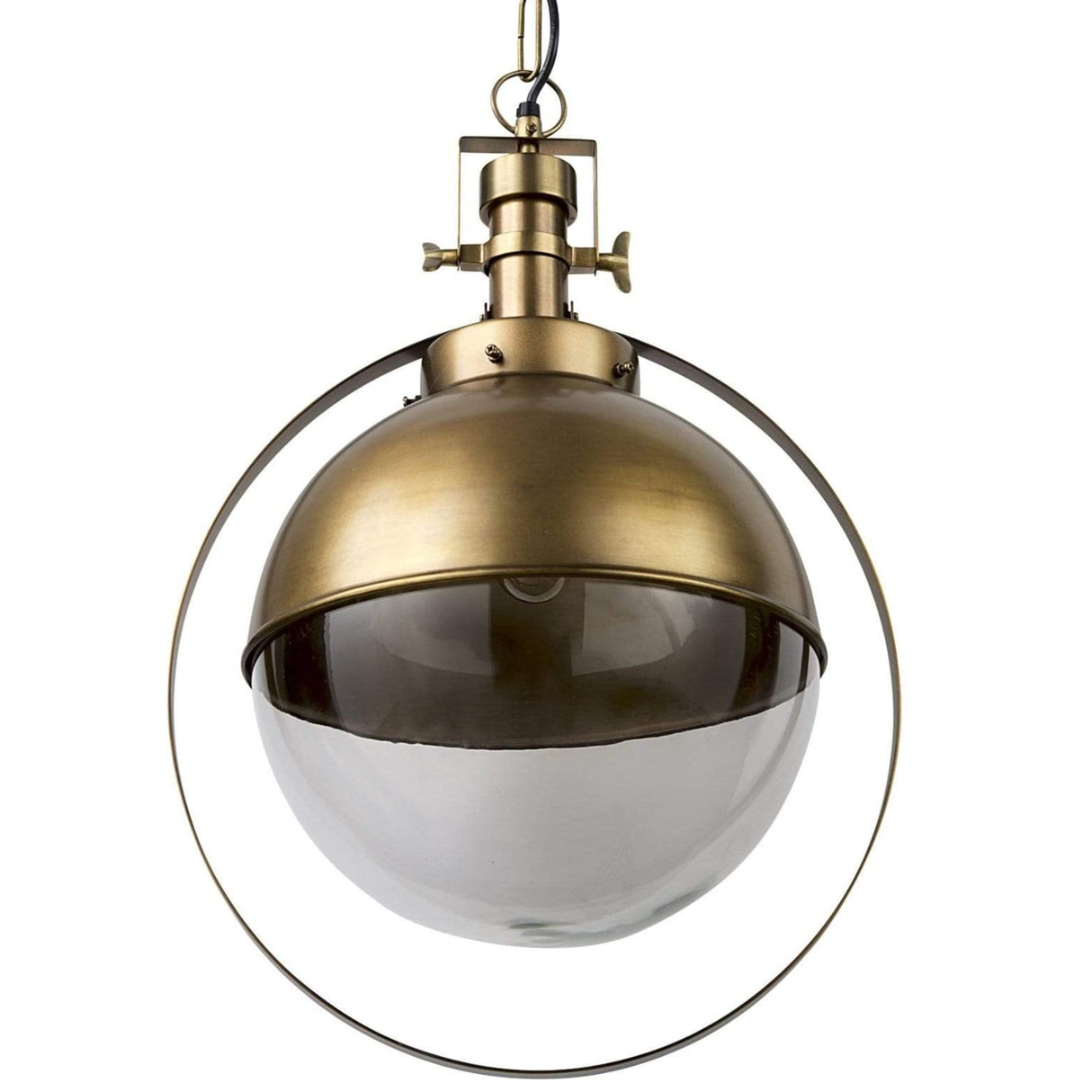 Lighting by BLU Leighton Chandelier Lighting mercana-65281