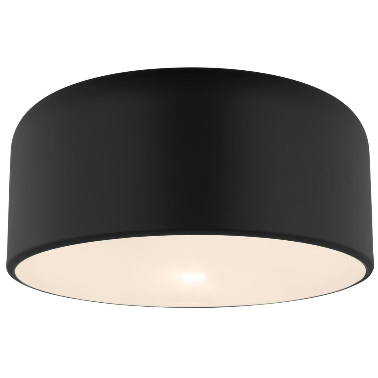 Lighting by BLU Malone Flush Mount Lighting