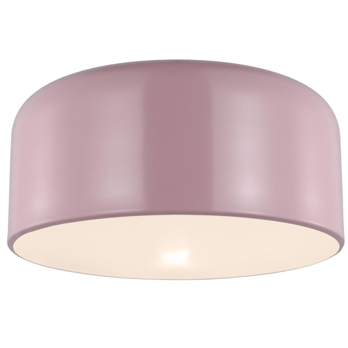 Lighting by BLU Malone Flush Mount Lighting