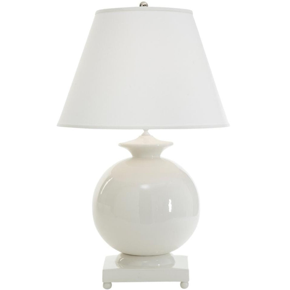 Lighting by BLU Opus Ceramic Lamp Lighting chelsea-house-68272