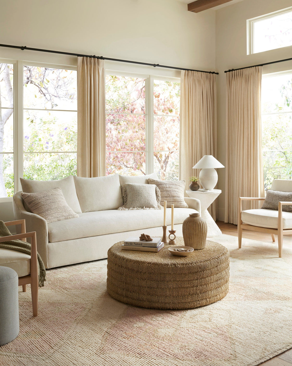 Loloi Anissa Rug Rugs