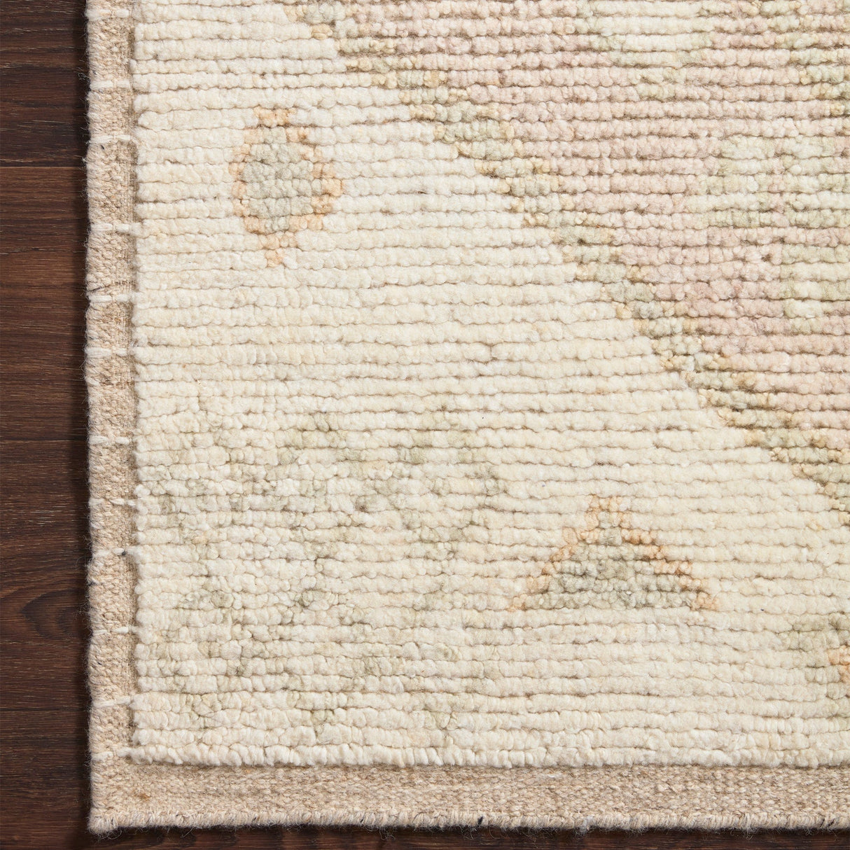 Loloi Anissa Rug Rugs