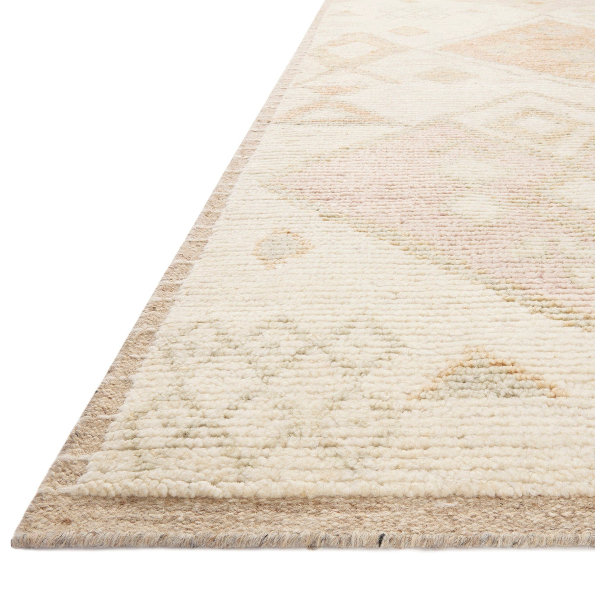 Loloi Anissa Rug Rugs