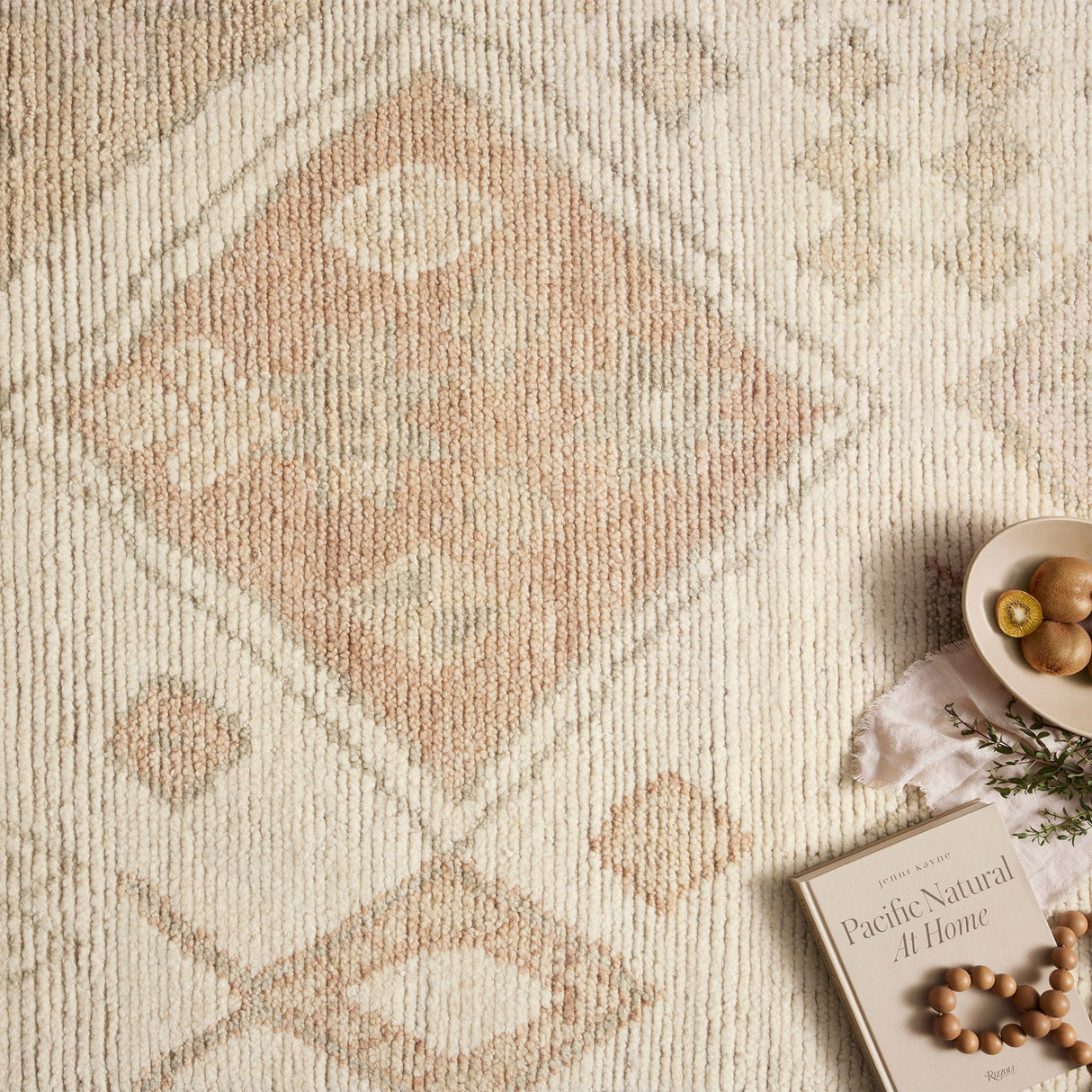 Loloi Anissa Rug Rugs