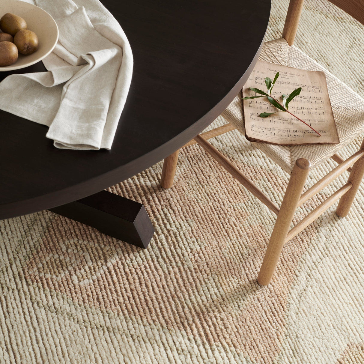 Loloi Anissa Rug Rugs