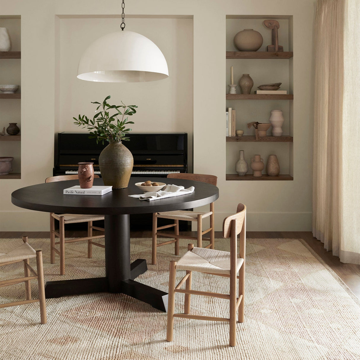 Loloi Anissa Rug Rugs