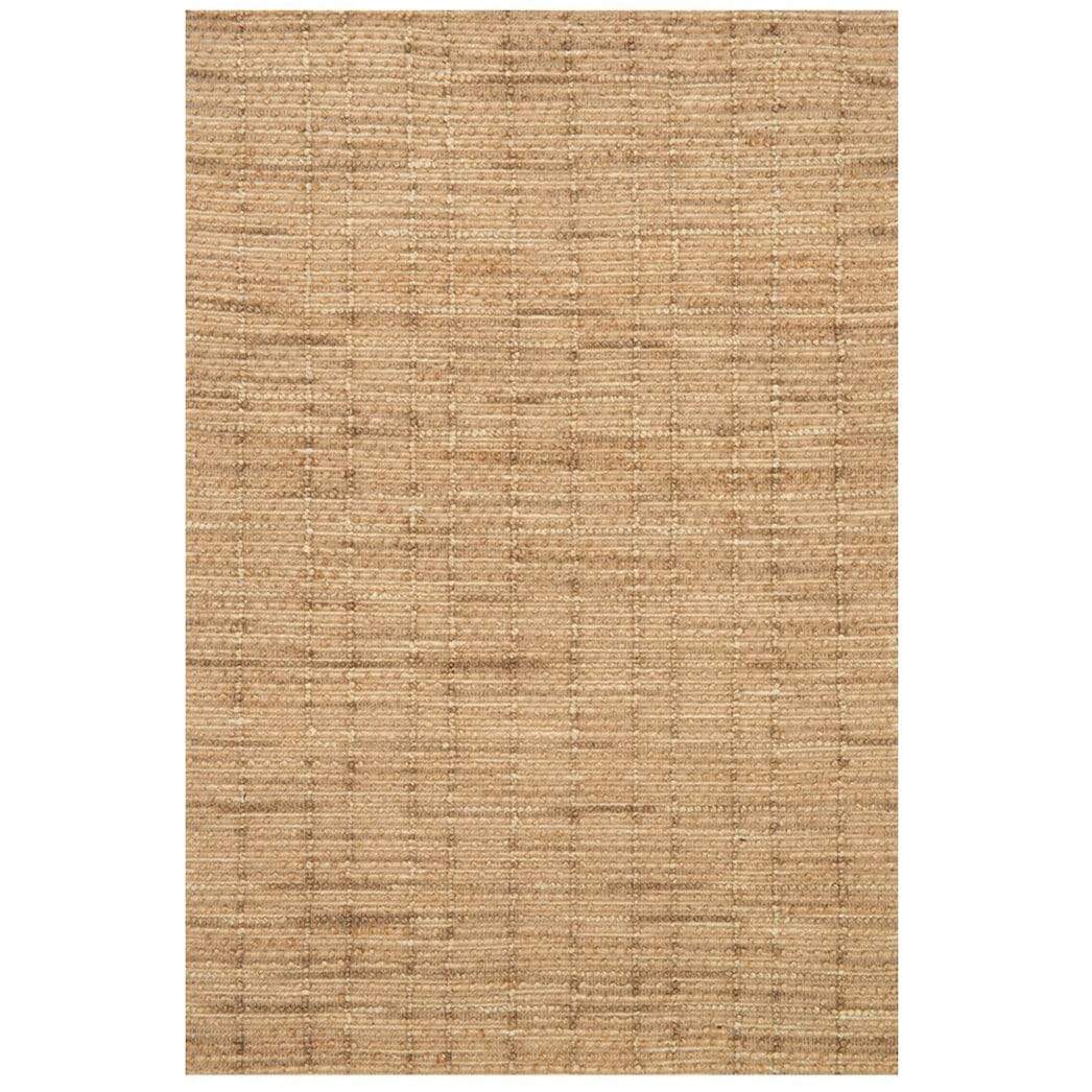 Loloi Beacon Rug - Natural Rugs