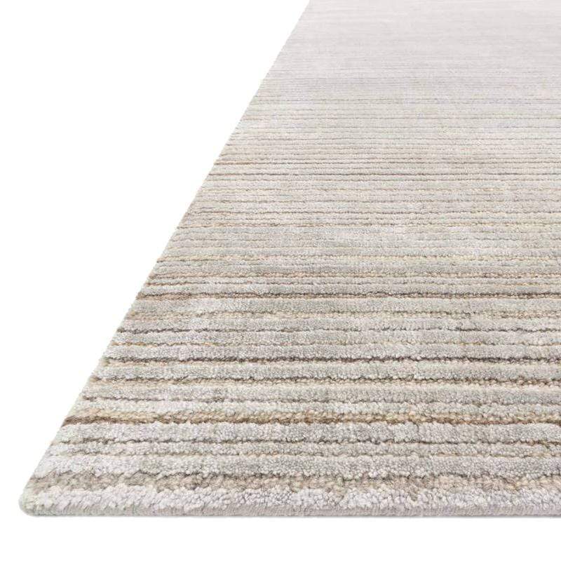 Loloi Bellamy Rug - Sky Rugs