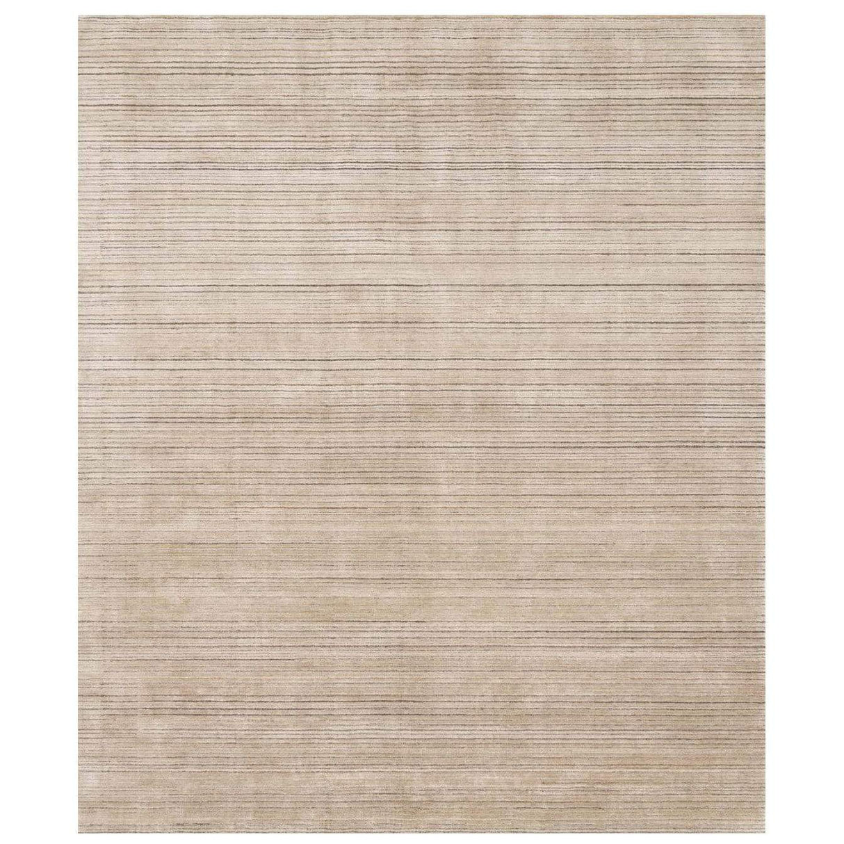 Loloi Bellamy Rug - Sky Rugs