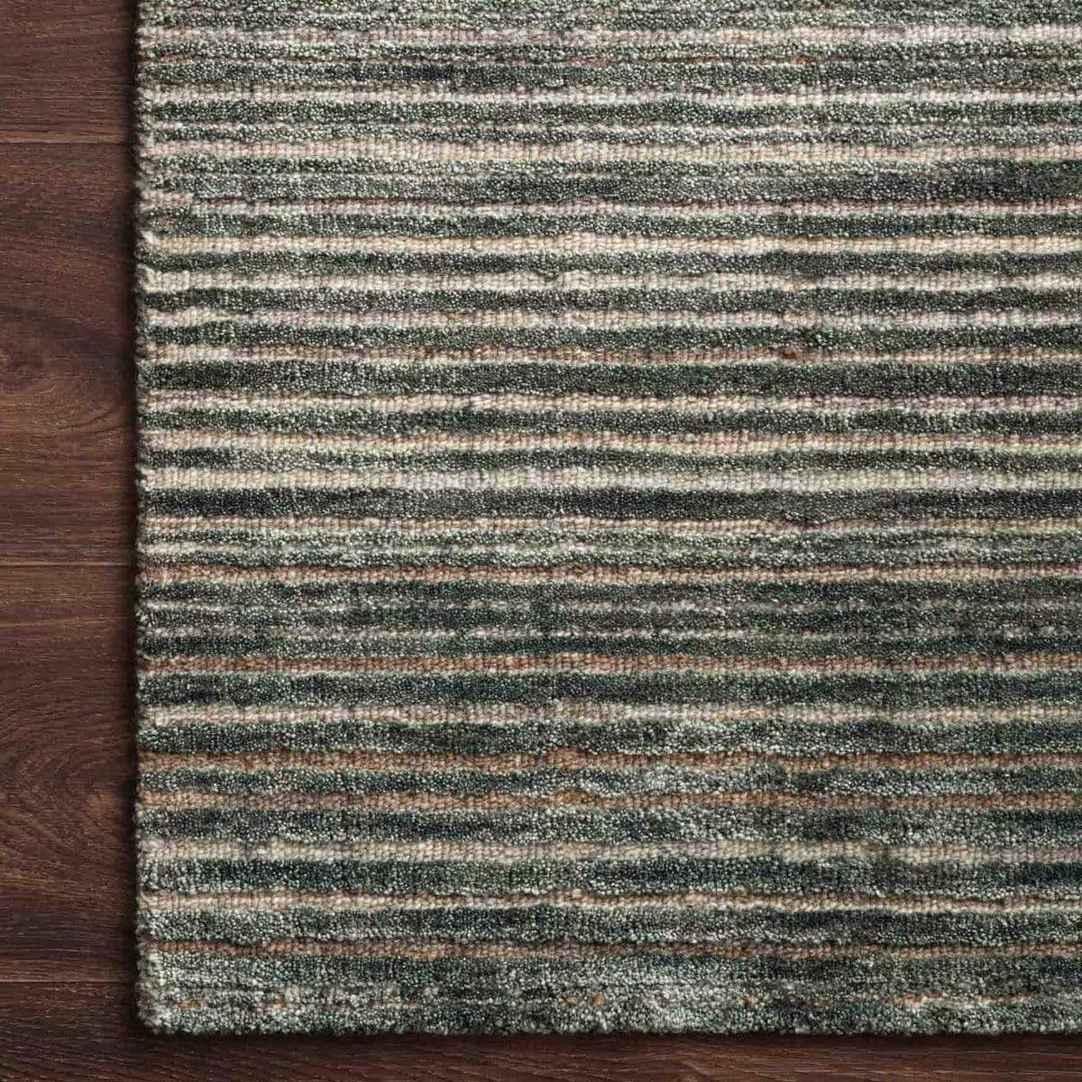 Loloi Bellamy Rug - Sky Rugs