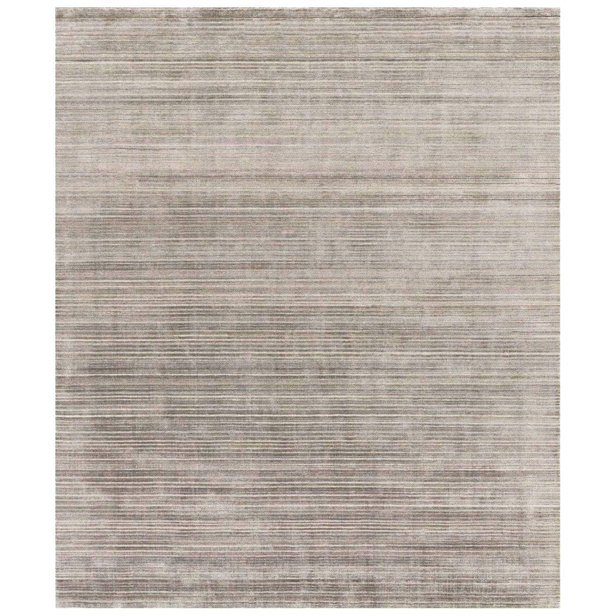 Loloi Bellamy Rug - Sky Rugs loloi-BELLBEL-01GY004060 885369471315