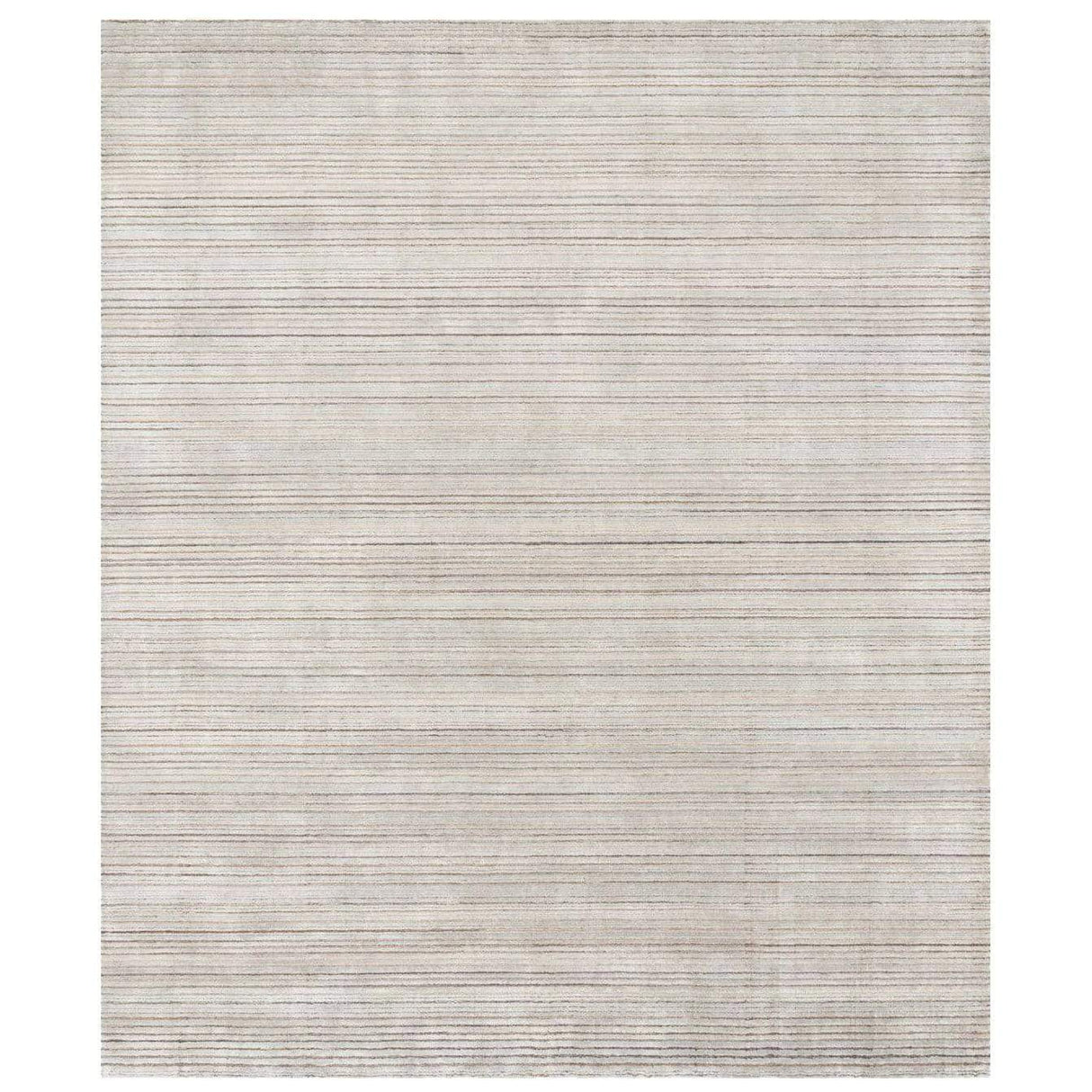 Loloi Bellamy Rug - Sky Rugs loloi-BELLBEL-01SC004060 885369472008