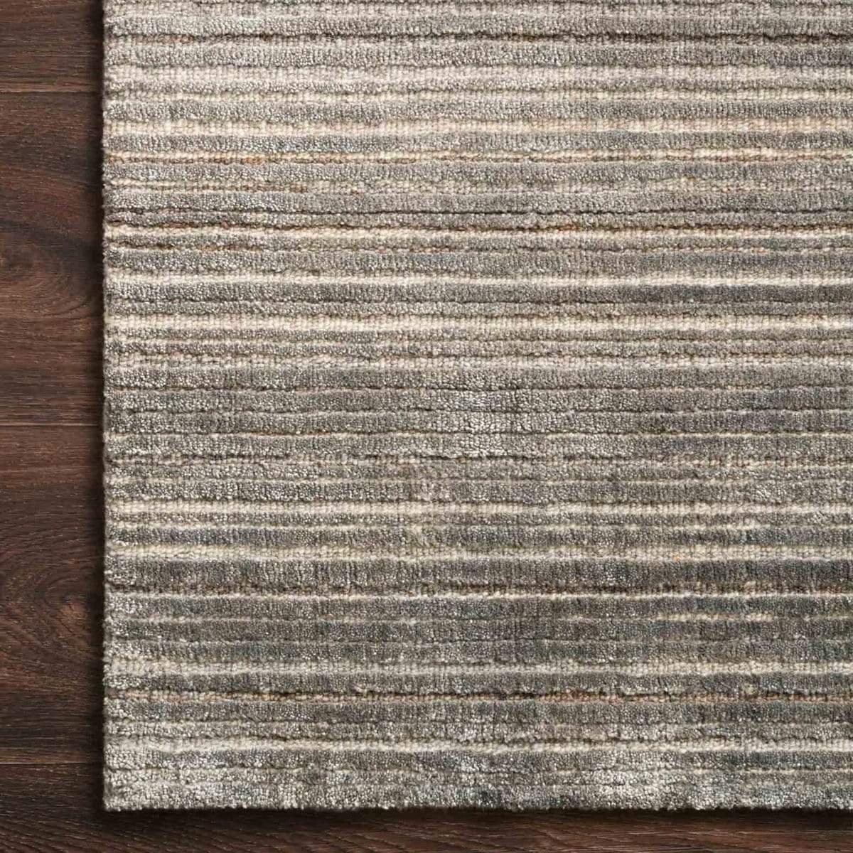 Loloi Bellamy Rug - Sky Rugs loloi-BELLBEL-01SC004060 885369472008