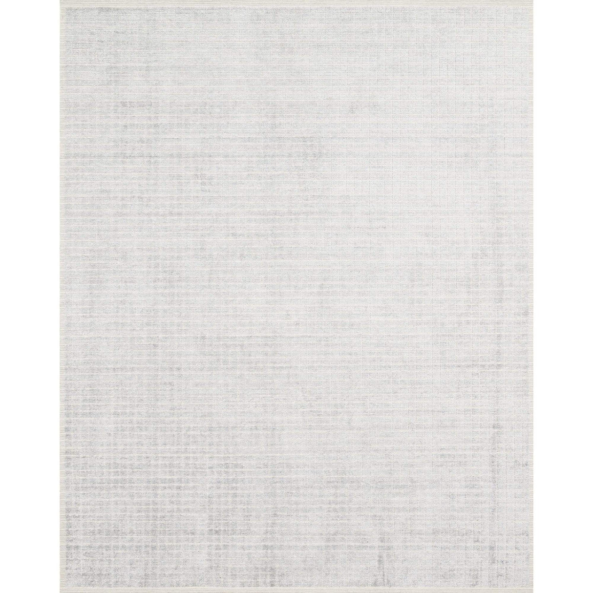 Loloi Beverly Rug Rugs