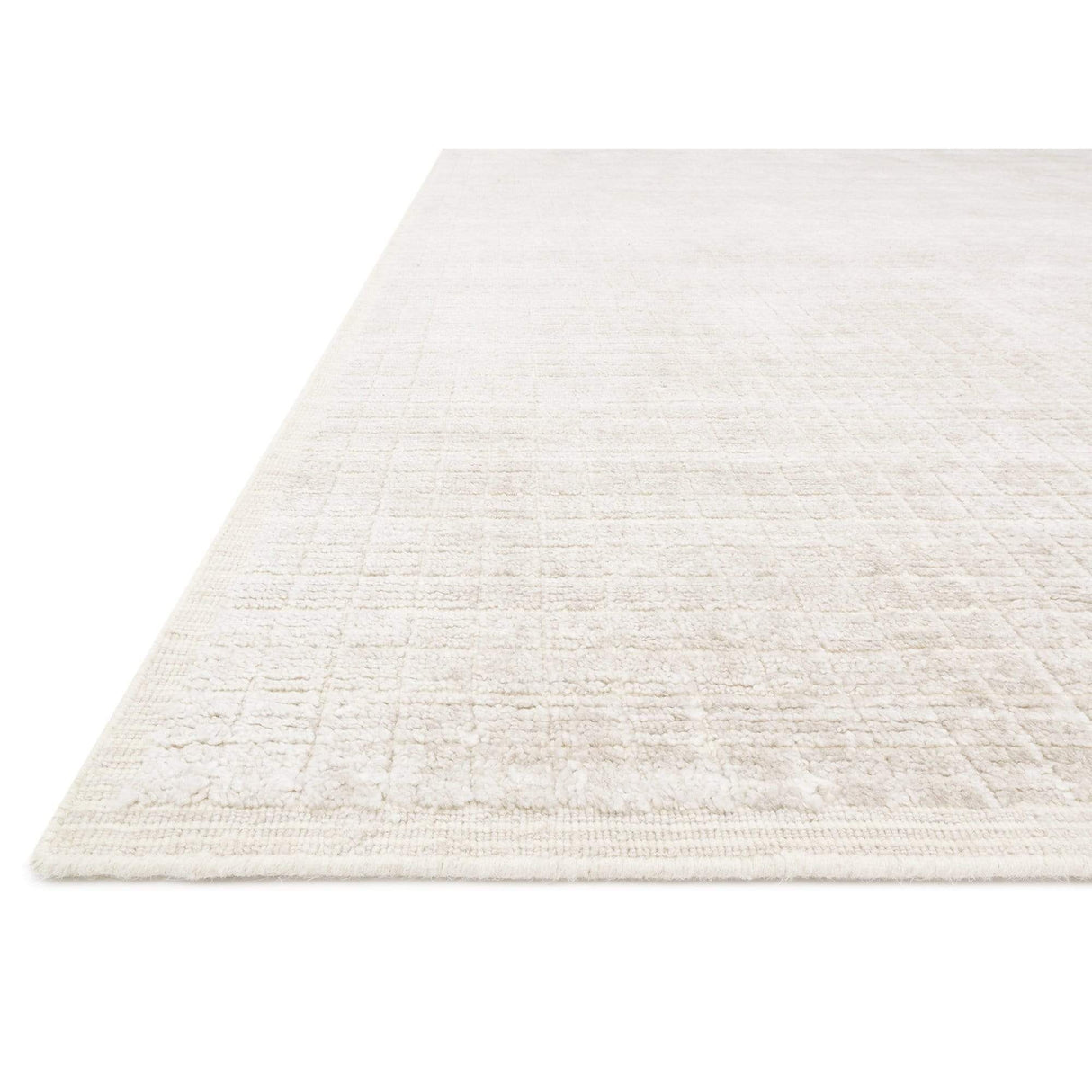 Loloi Beverly Rug Rugs