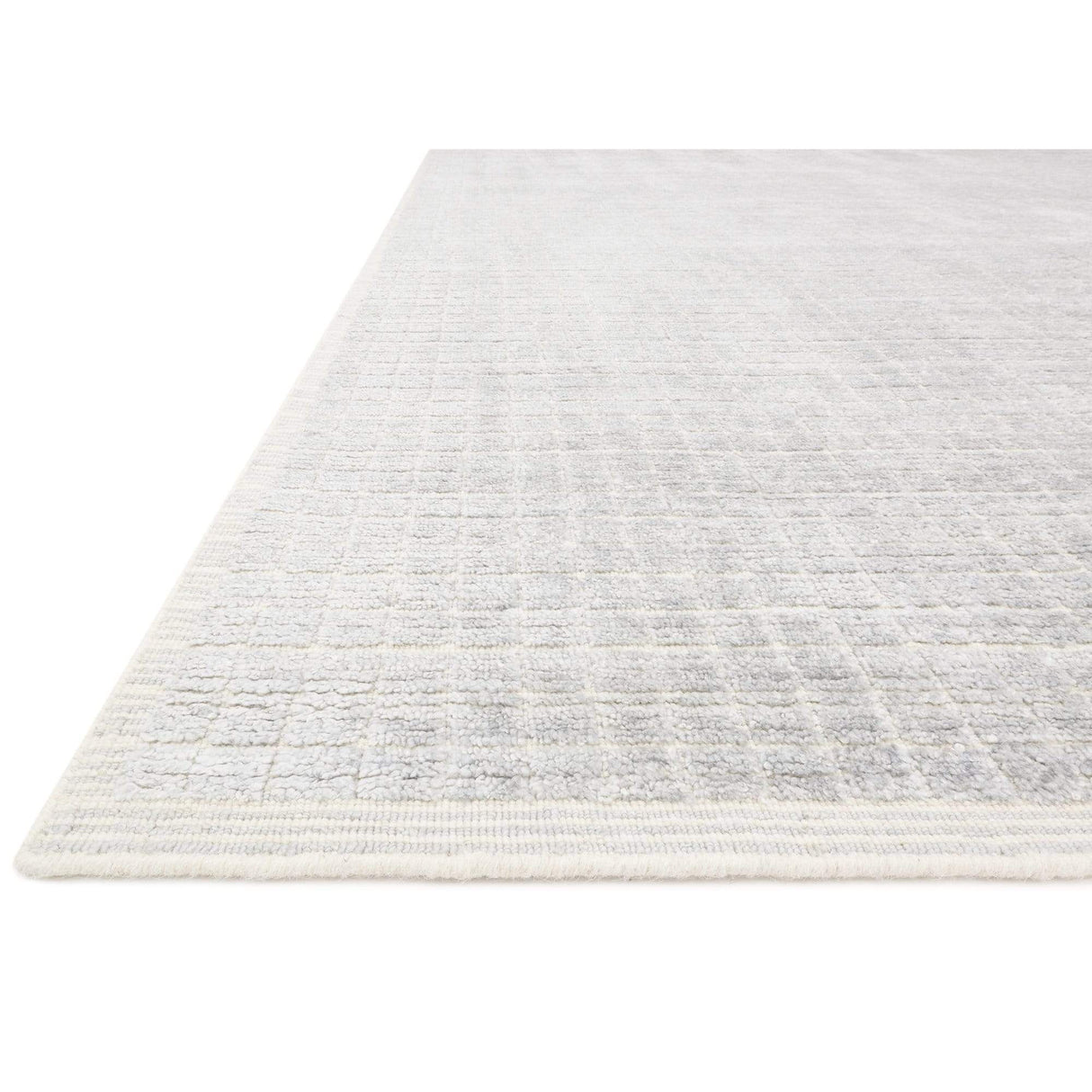 Loloi Beverly Rug Rugs