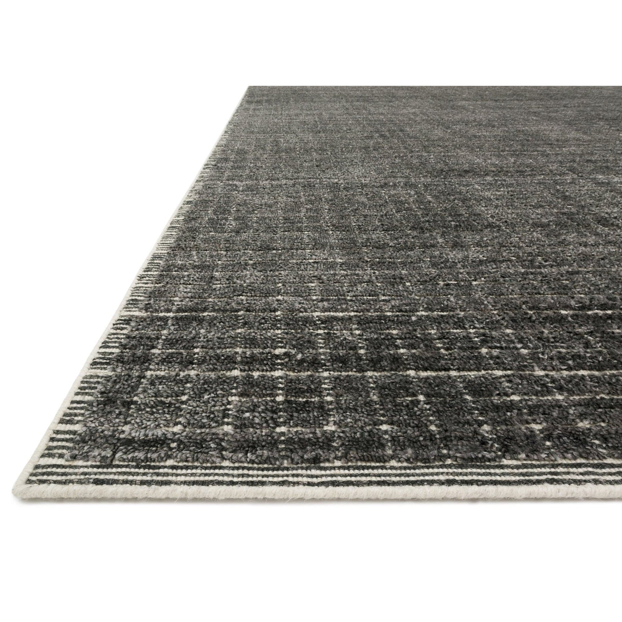 Loloi Beverly Rug Rugs