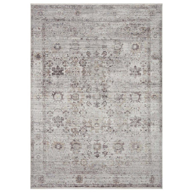 Loloi Bonney Rug Rugs