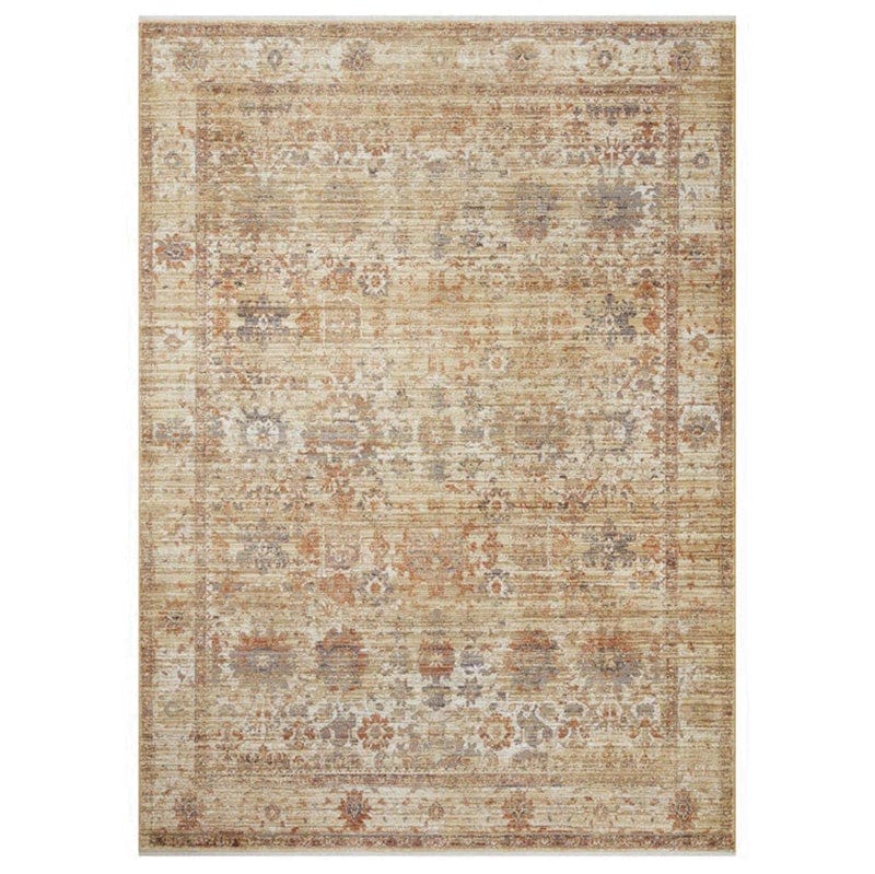 Loloi Bonney Rug Rugs