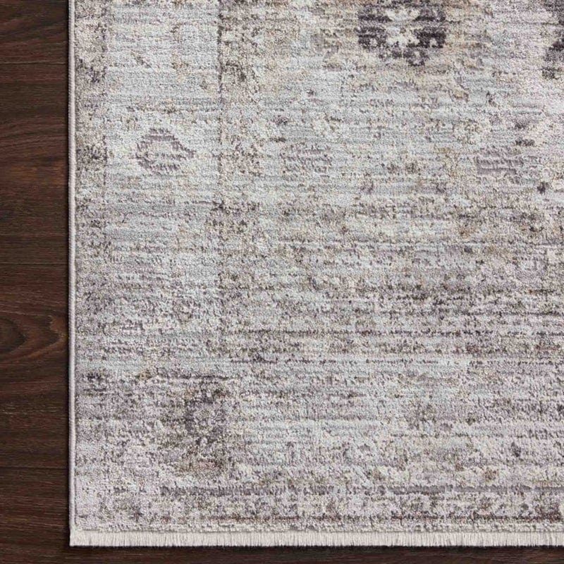 Loloi Bonney Rug Rugs