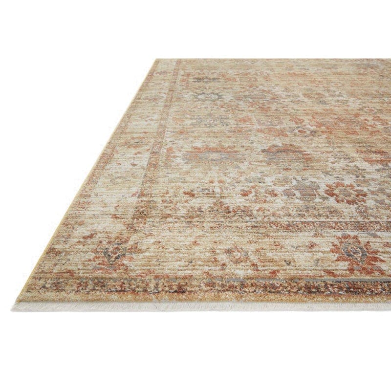 Loloi Bonney Rug Rugs