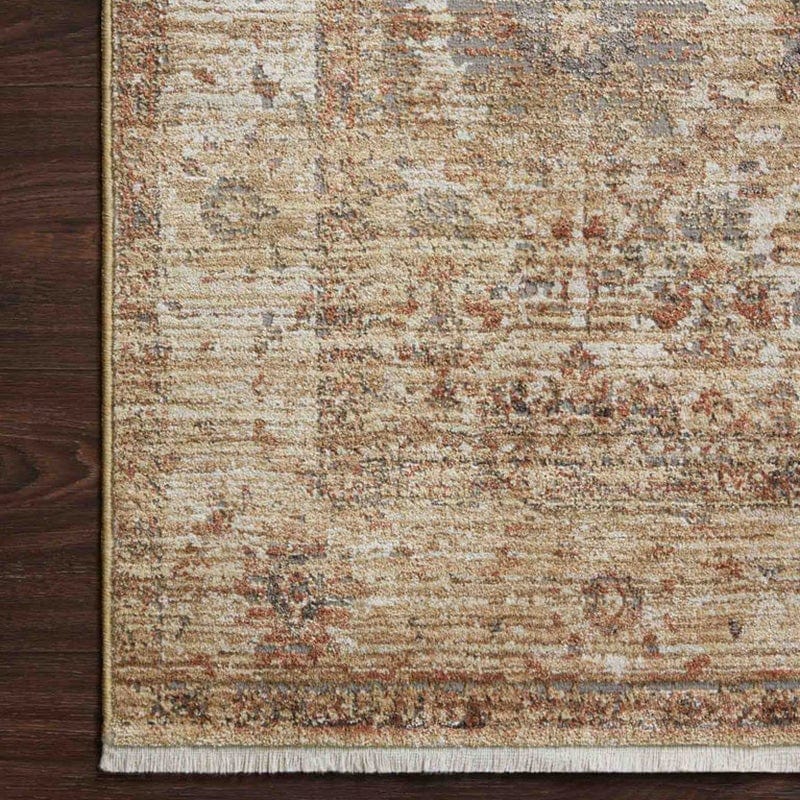 Loloi Bonney Rug Rugs