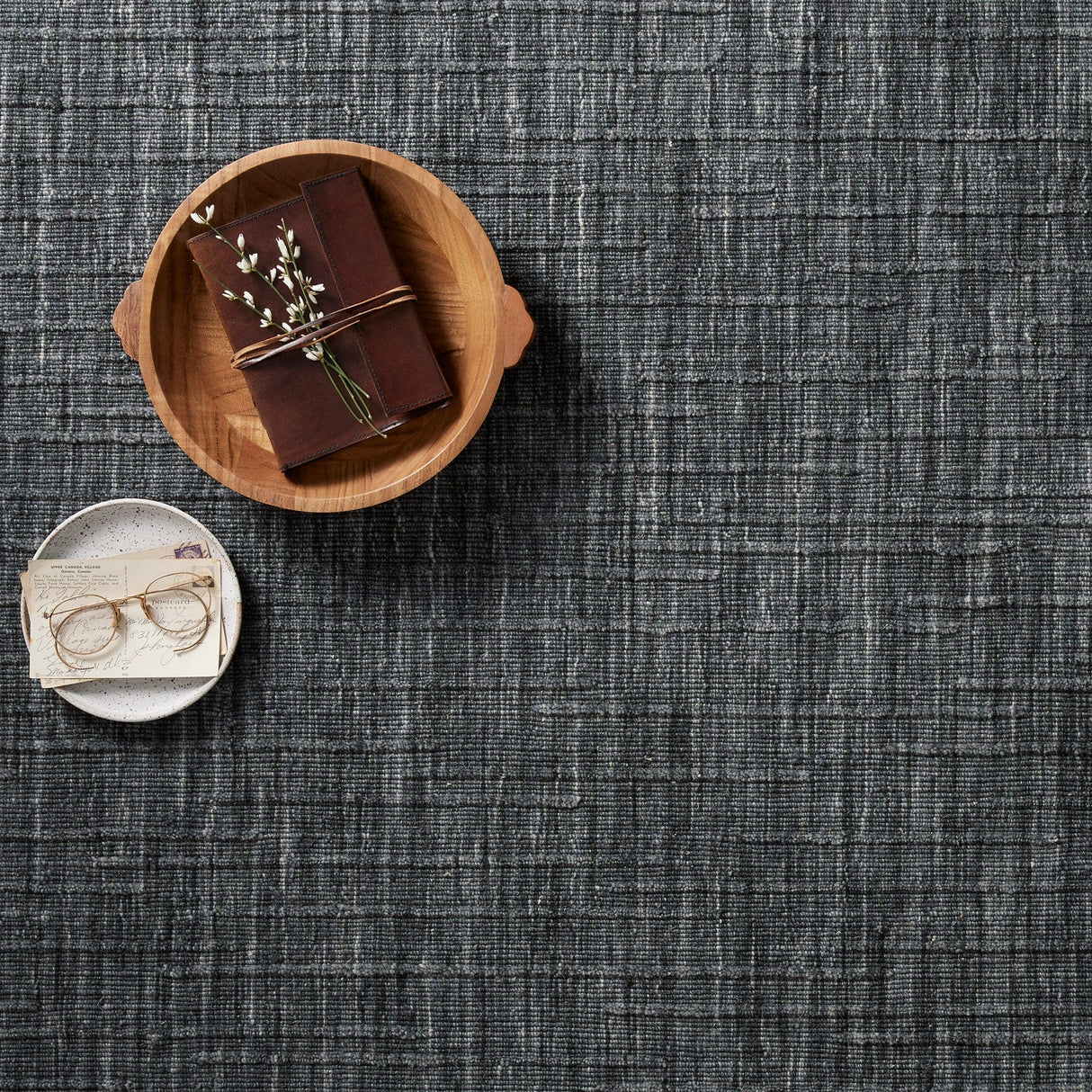 Loloi Brooks Rug Rugs