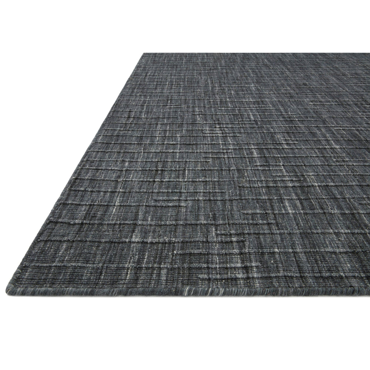 Loloi Brooks Rug Rugs