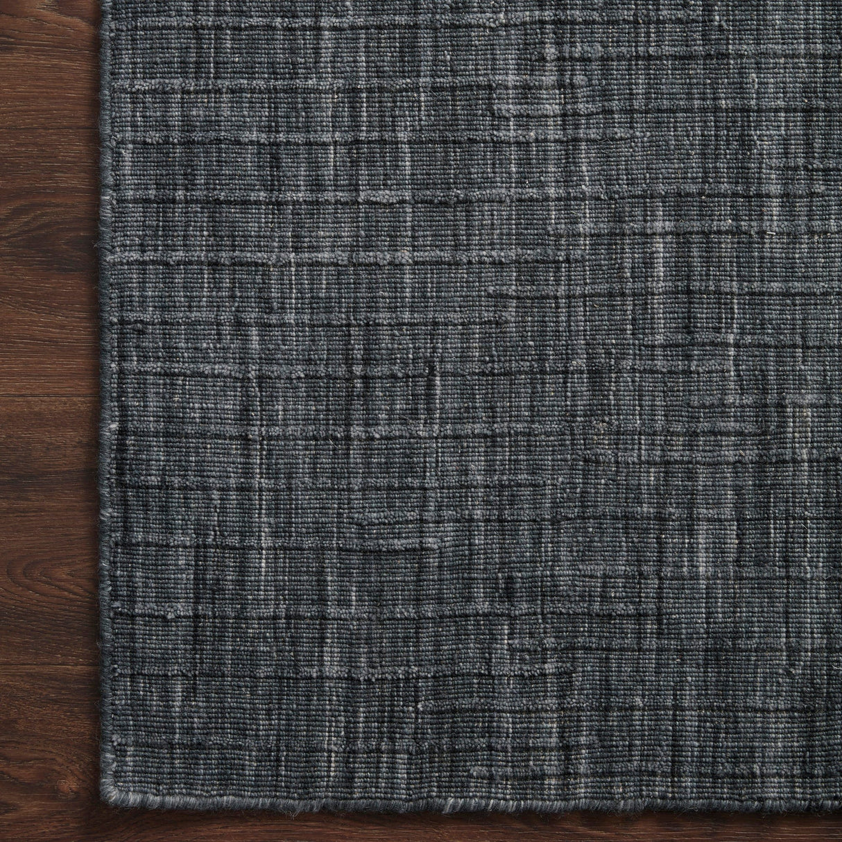 Loloi Brooks Rug Rugs