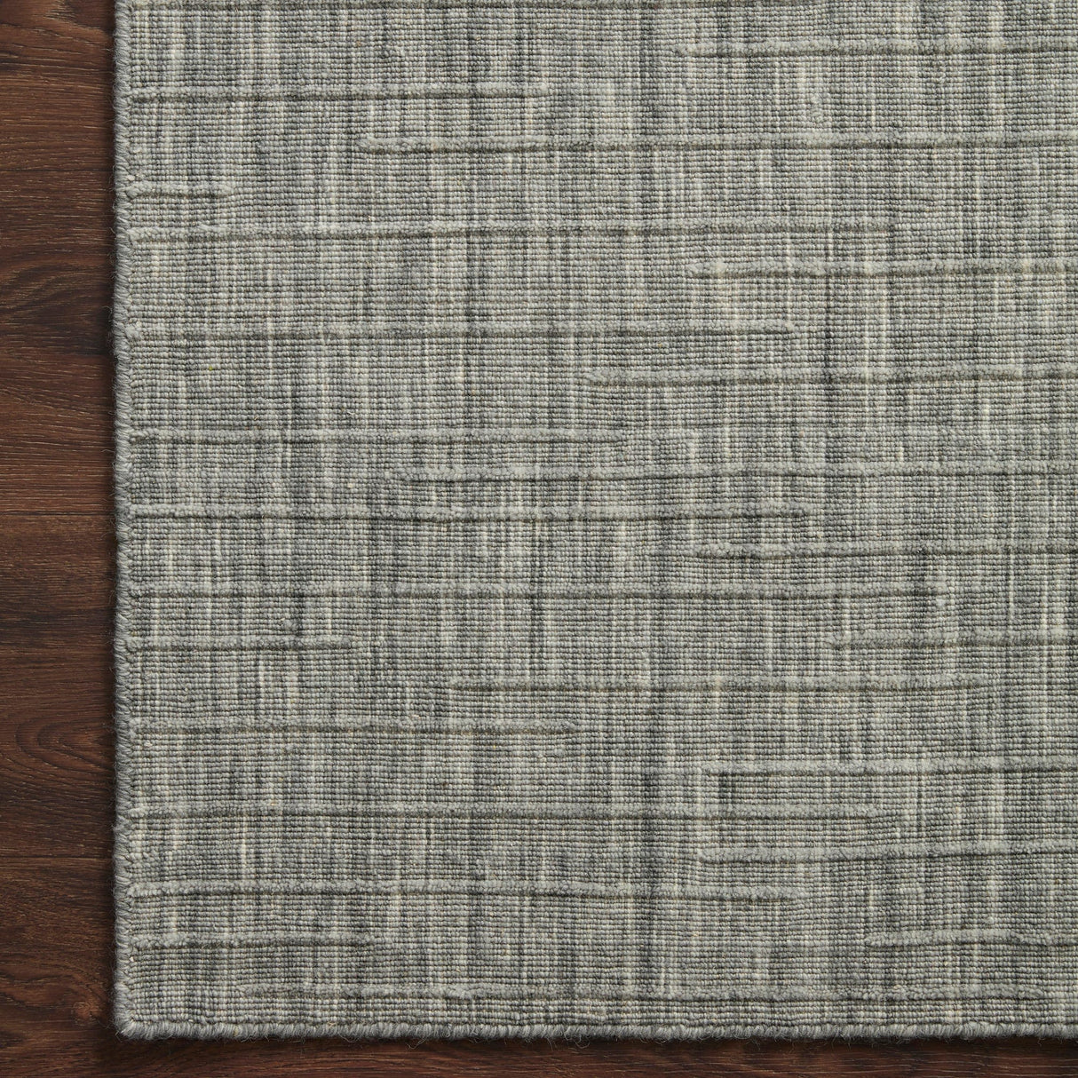 Loloi Brooks Rug Rugs