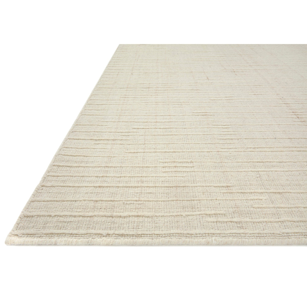 Loloi Brooks Rug Rugs