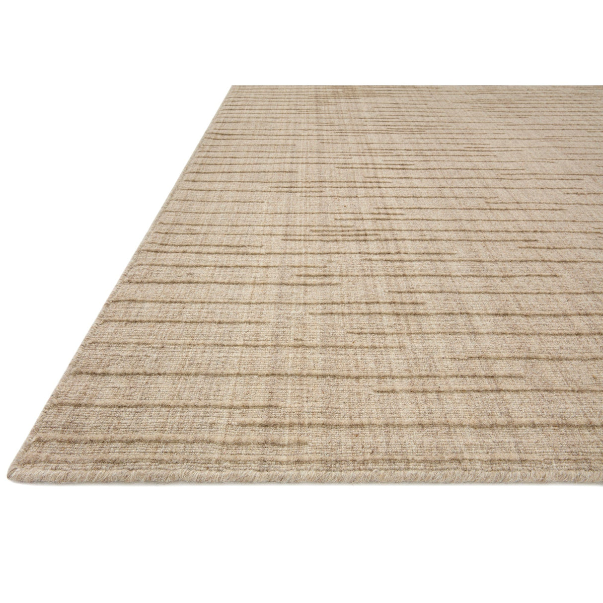 Loloi Brooks Rug Rugs