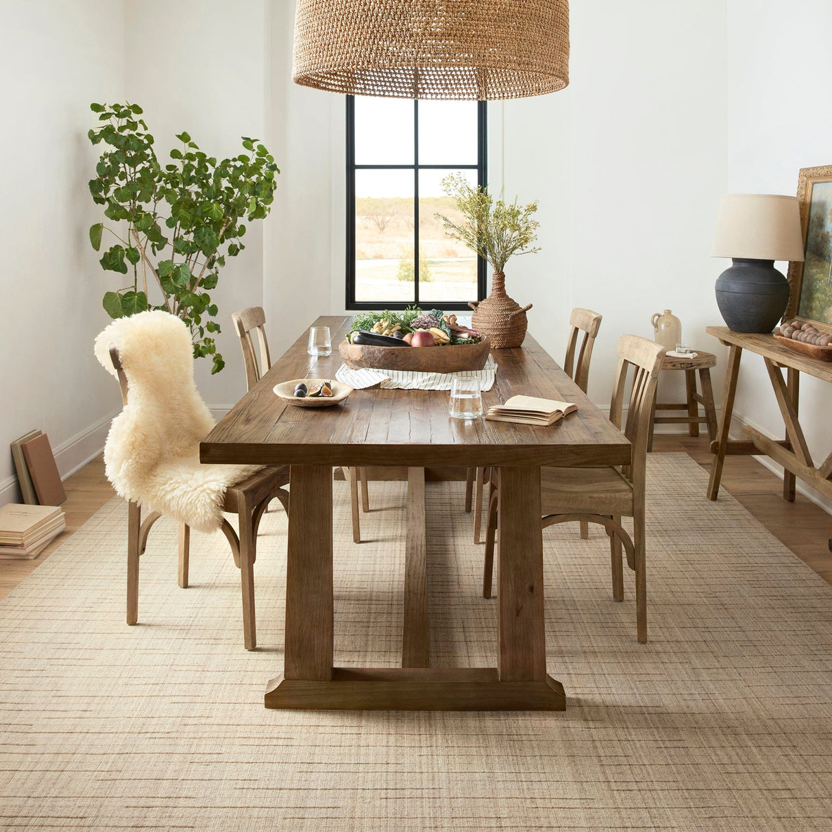 Loloi Brooks Rug Rugs