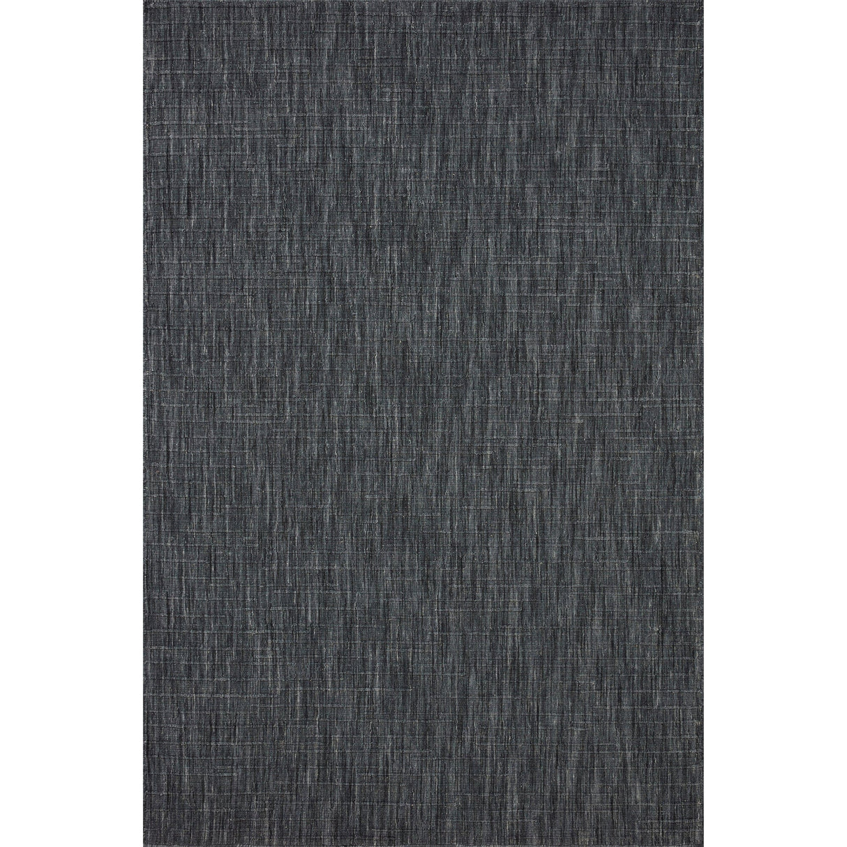 Loloi Brooks Rug Rugs loloi-BROOBRO-01IK002339 885369636899