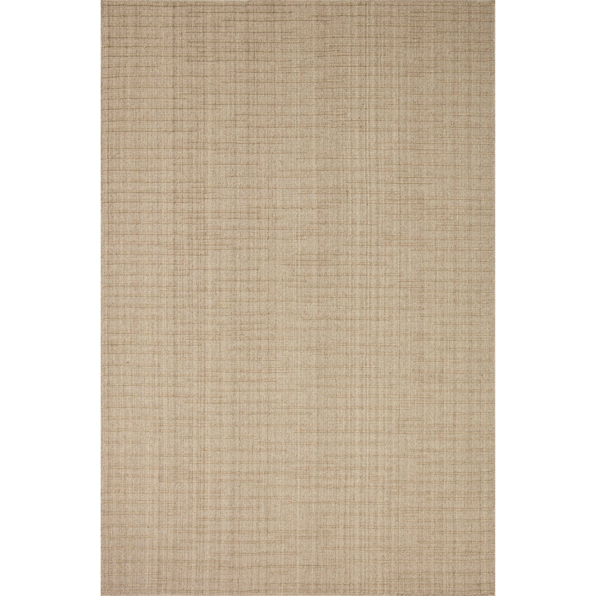 Loloi Brooks Rug Rugs loloi-BROOBRO-01OT002339 885369636622