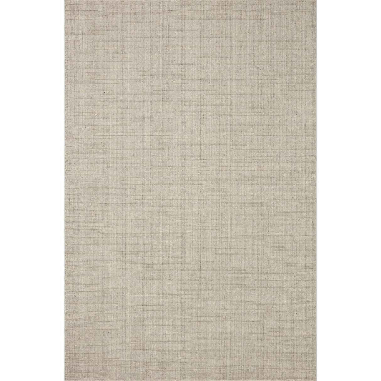 Loloi Brooks Rug Rugs loloi-BROOBRO-01SN002339 885369636417