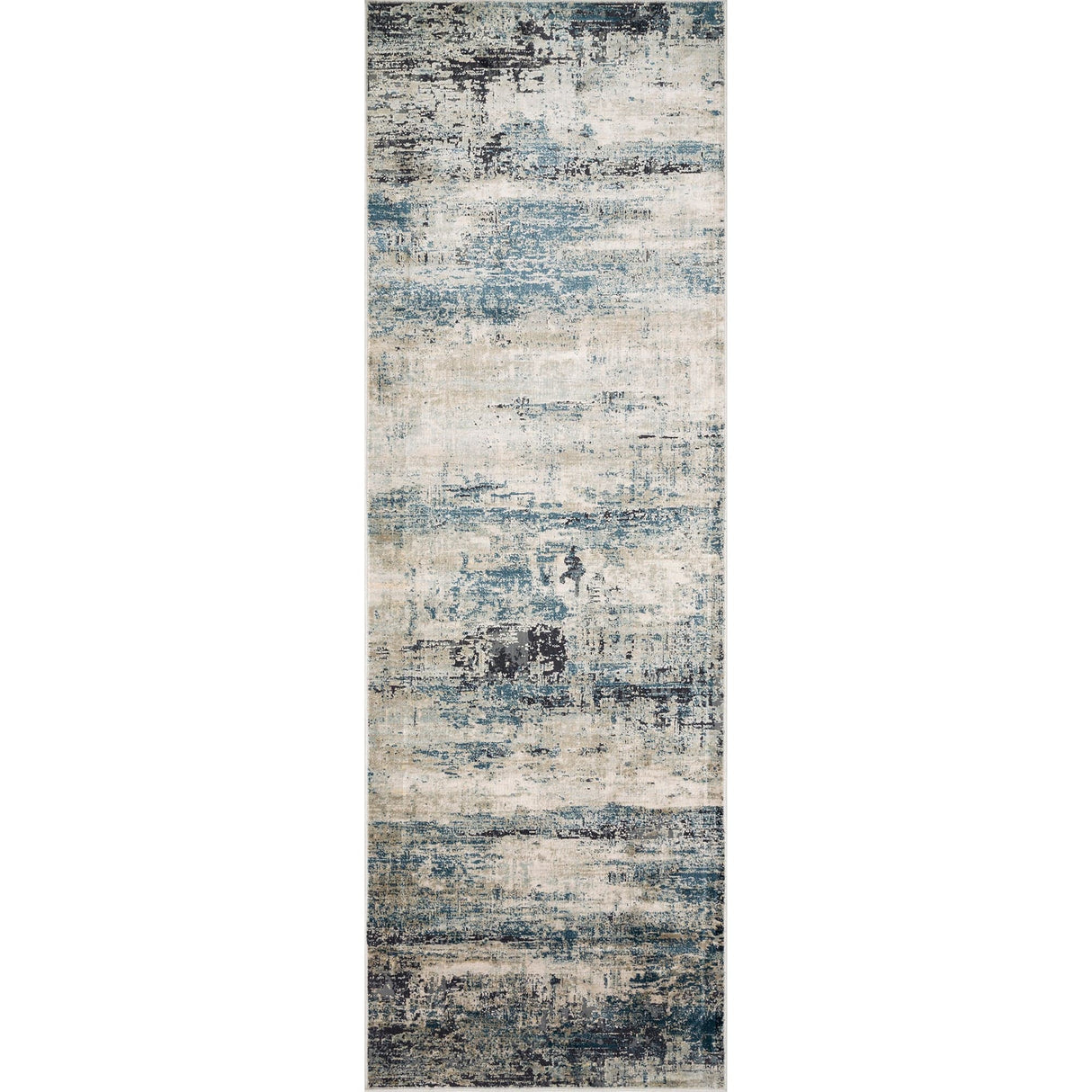 Loloi Cascade Rug Rugs